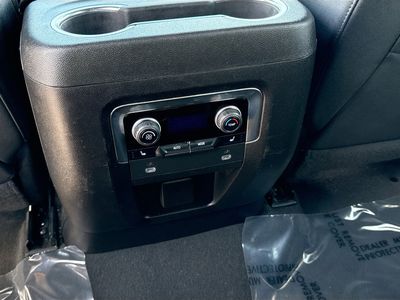 2023 Chevrolet Tahoe - Photo 21