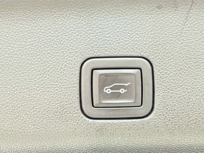 2023 Chevrolet Tahoe - Photo 14