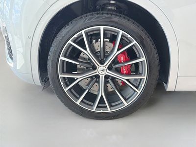 2026 Maserati Grecale - Photo 40