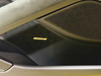 2025 Porsche 718 Cayman - Photo 21