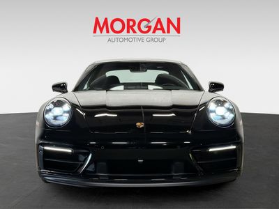 2023 Porsche 911 - Photo 9