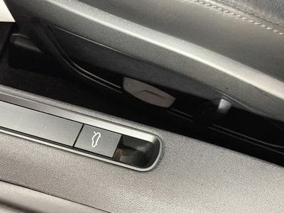 2023 Porsche 911 - Photo 21