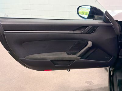 2023 Porsche 911 - Photo 18