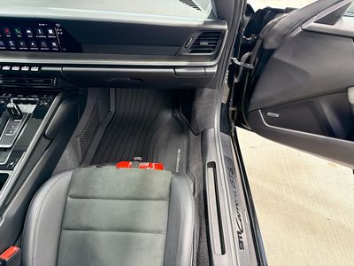 2023 Porsche 911 - Photo 15