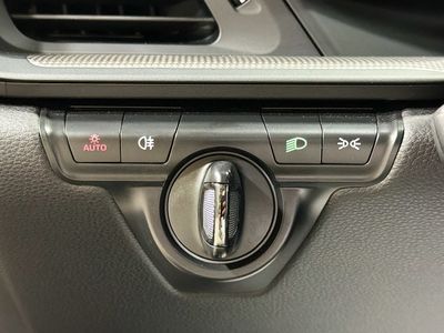 2023 Porsche 911 - Photo 29