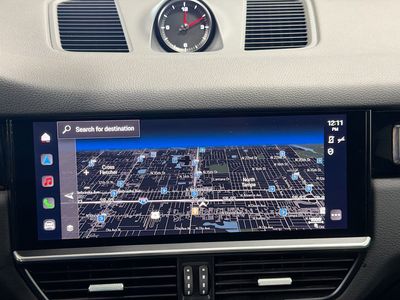 2023 Porsche Cayenne - Photo 32