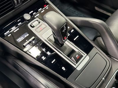 2023 Porsche Cayenne - Photo 28
