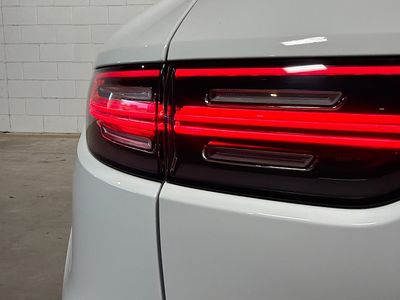 2023 Porsche Cayenne - Photo 11
