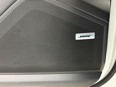 2023 Porsche Cayenne - Photo 24