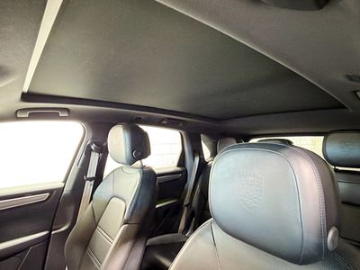 2023 Porsche Cayenne - Photo 26