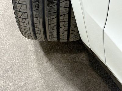 2023 Porsche Cayenne - Photo 43