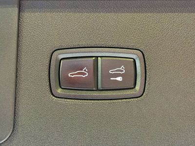 2023 Porsche Cayenne - Photo 14