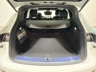 2023 Porsche Cayenne - Photo 13