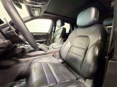 2023 Porsche Cayenne - Photo 5