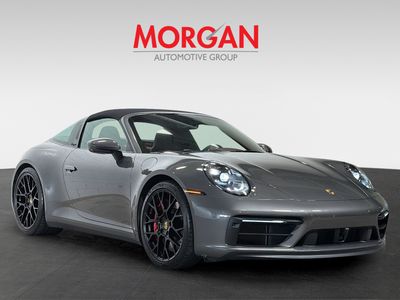 2023 Porsche 911 - Photo 6