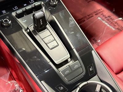 2023 Porsche 911 - Photo 30