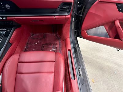 2023 Porsche 911 - Photo 16