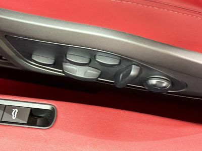 2023 Porsche 911 - Photo 22