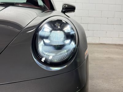 2023 Porsche 911 - Photo 10