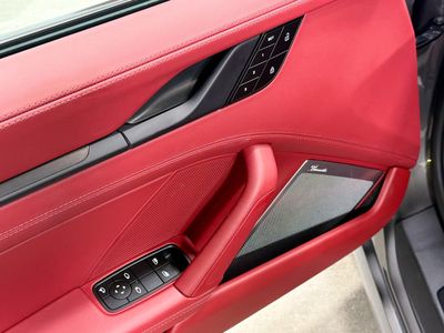 2023 Porsche 911 - Photo 20