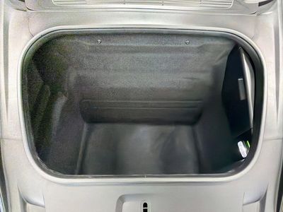2023 Porsche 911 - Photo 12
