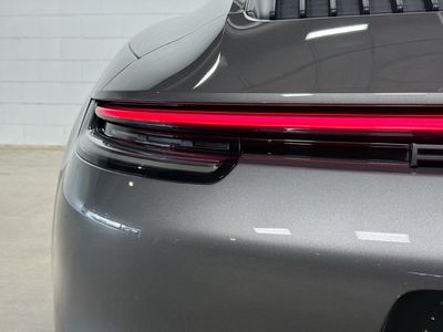 2023 Porsche 911 - Photo 11