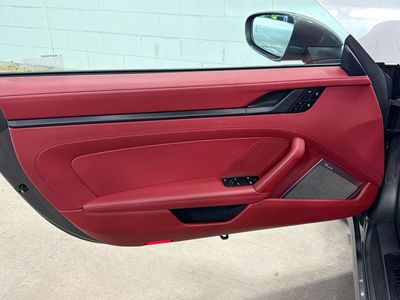 2023 Porsche 911 - Photo 19