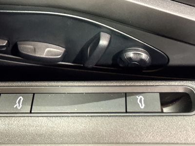 2026 Porsche 911 - Photo 23