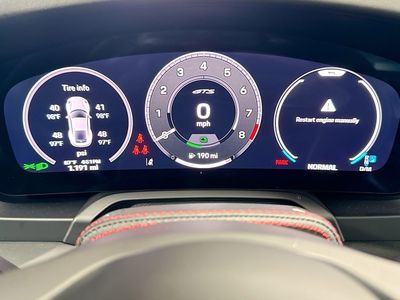 2026 Porsche 911 - Photo 36