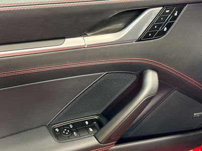 2026 Porsche 911 - Photo 21