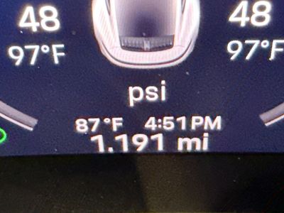 2026 Porsche 911 - Photo 37