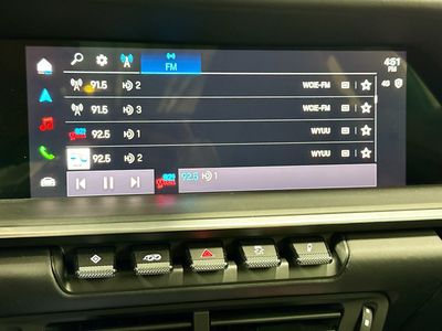 2026 Porsche 911 - Photo 27