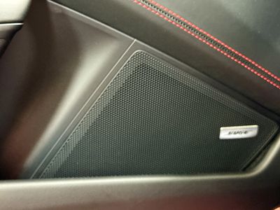 2026 Porsche 911 - Photo 22