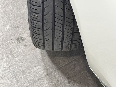 2021 Mercedes-Benz S-Class - Photo 43