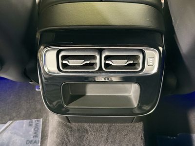 2021 Mercedes-Benz S-Class - Photo 20