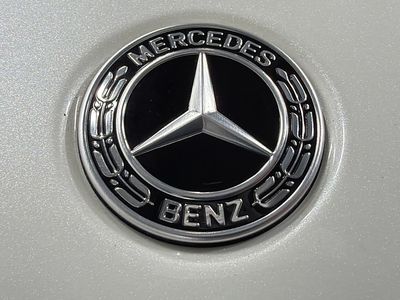 2021 Mercedes-Benz S-Class - Photo 12