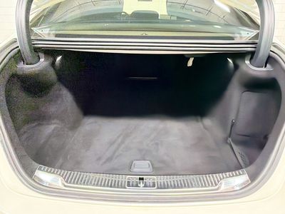 2021 Mercedes-Benz S-Class - Photo 13