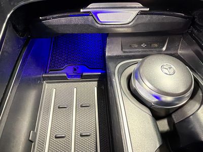 2021 Mercedes-Benz S-Class - Photo 30