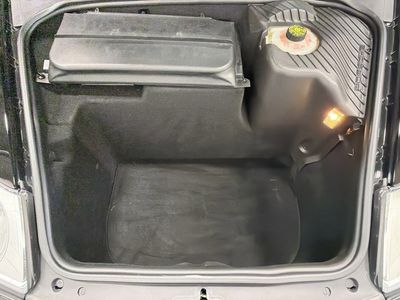2005 Porsche 911 - Photo 12
