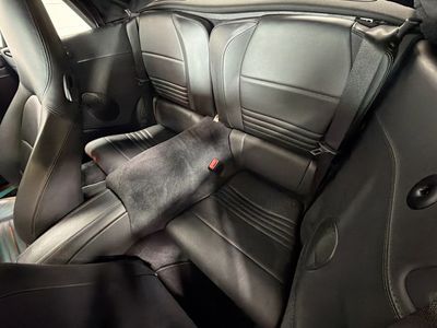 2005 Porsche 911 - Photo 18