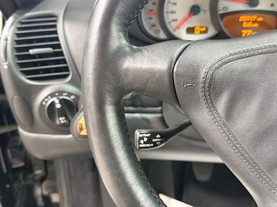 2005 Porsche 911 - Photo 31