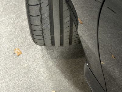 2005 Porsche 911 - Photo 37