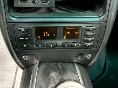 2005 Porsche 911 - Photo 28