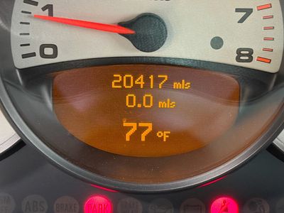 2005 Porsche 911 - Photo 35