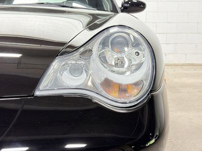 2005 Porsche 911 - Photo 10
