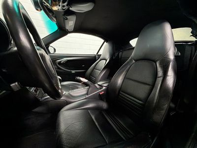 2005 Porsche 911 - Photo 5