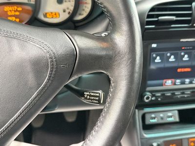 2005 Porsche 911 - Photo 32