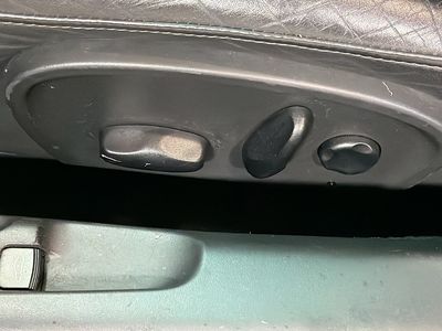 2005 Porsche 911 - Photo 22