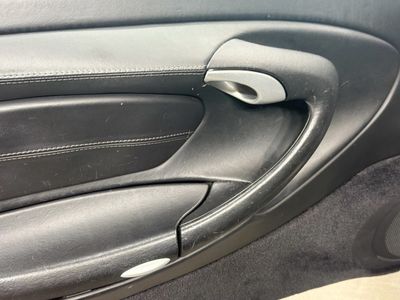 2005 Porsche 911 - Photo 20