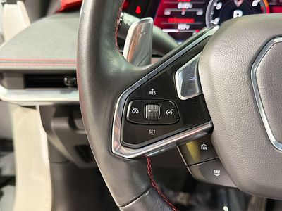 2022 Chevrolet Corvette - Photo 32